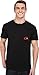 Quiksilver Men's Everyday Logo Pocket T-Shirt