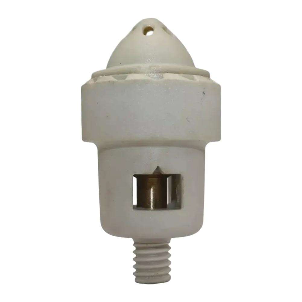 Termostato 143℉ 62° Compatibile con fuoribordo V4 V8 60-300HP 394409 434137 0434137 0329766 765580 18-3500 13170