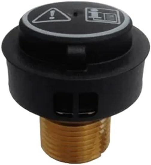 Compatible for KARCHER， SC1 Sc2 SC3 SC4 SC5 SG4-4 Replace tank lid