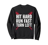 Photo Gallery hit hard run veloce divertente baseball giocatore coach sport grafica felpa Photo Gallery hit hard run veloce divertente baseball giocatore coach sport grafica felpa