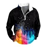 männer oversize pullover pullover herren slim fit pullover sommer jacken herren leicht 70 tunika rugby shirt langarm strickpullover pink strickpullover herren langarmshirt herren langarmshirt-herren langarm shirt rollkragen coole hoodies herren armellose t-shirt herren braune sweatshirts langarmshirt 98 braune strickjacke herren kurze tunika sweatshirt mit hemd sweatshirts herren of the sweatshirt genshin hoodie strickjacke herren mit kragen