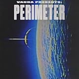  PERIMETER