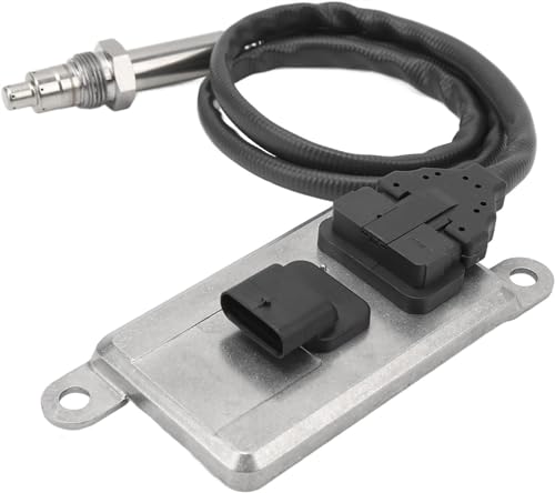 Capteur d'oxyde d'azote 89463E0012 5WK96667B compatible camion Hino SNS