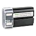 Kastar EN-EL1 Battery Replacement for Nikon Coolpix 5700 Coolpix 5400 Coolpix 4300 Coolpix 4500 Coolpix 4800 Coolpix 8700 Coolpix E880 Coolpix 775 Coolpix 880 Coolpix 885 Coolpix 995 Digital Camera