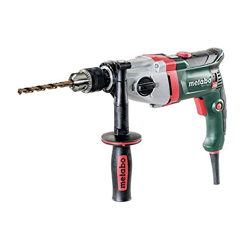 Image of Metabo 600574420 BEV 1300-2