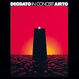 イン・コンサート