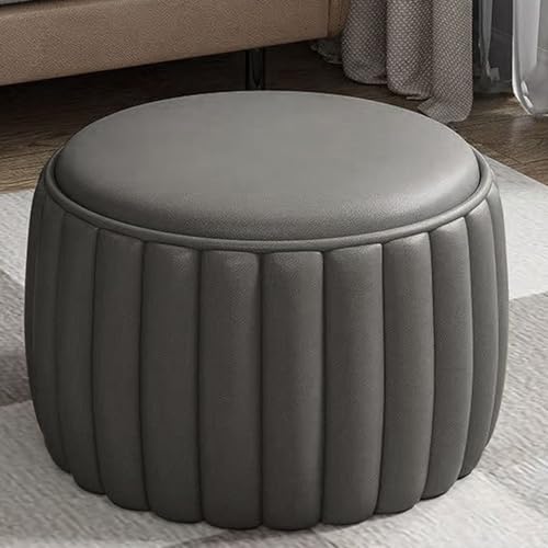 THLD �X�c�[�� �~�` �~�j�X�c�[�� �傫�� 28*30cm �I�b�g�}�� �ҍ��� �\�t�@ ���n �֎q �� �X�c�[���e�[�u�� �w������Ȃ� �`�F�A ���E���h�X�c�[�� ���[�X�c�[�� �ۈ֎q ���|�� �\�t�@�[ ������� �ۃX�c�[�� �x���`�\�t�@�[ �O���[ ���E