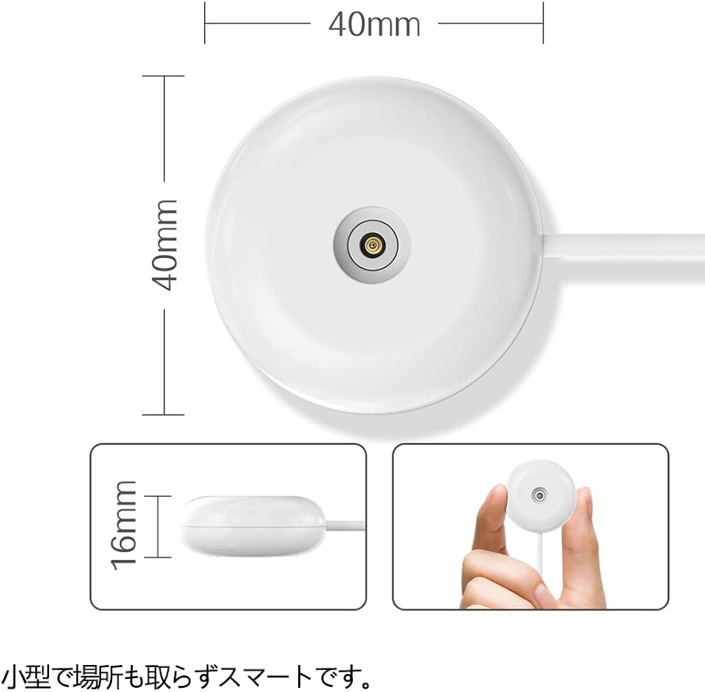 Amazon.co.jp: inkostudioマルチ チャージングドック汎用交換iqos