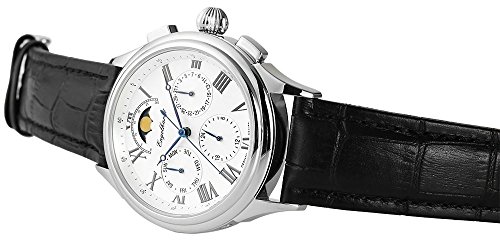 Engelhardt 386722629003