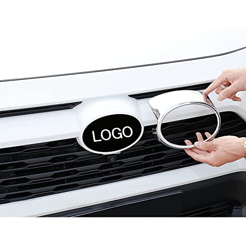 [CATYA] RAV4 50n p tgGuK[jbV op[veN^[ OK[jbV O ANZT[ 1P RA032
