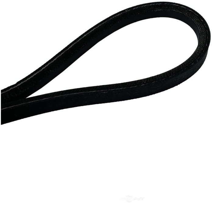 Continental 15376 Automotive V-Belt