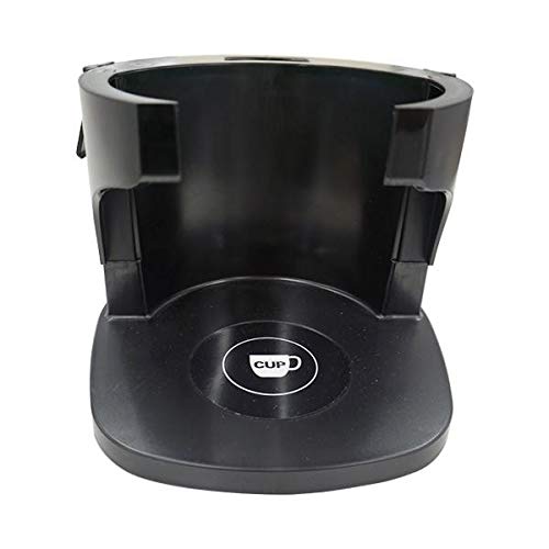 Kalita カリタ コーヒーポットCP-25用パーツ ポット台 82912