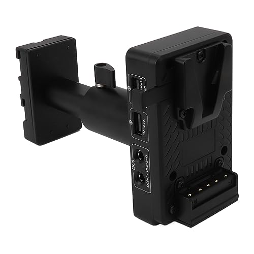 Akozon Jobe[A_v^[v[gAtfR[hV}Egobe[BP UV[Y_~[obe[ւ̕ϊA_v^[v[gAPMW EX1AEX160AEX260AEX280BPU90ABPU60ABPU30obe[̌p