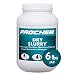 Prochem S776-1m Dry Slurry Professional Carpet Cleaning Concentrate (Powder), Maximum Cleaning, Minimum Residue, Truckmount or Portable Extraction 1-6 lb Jar, 6 lb jar
