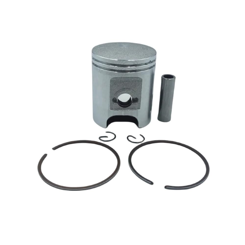 Pistón Asamblea Kit De Para LH100 LH 100 Conjunto 12mm Con