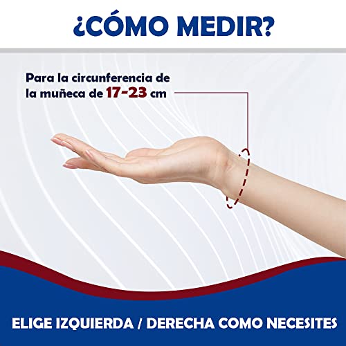 Accesorios De Futbol, Sports canilleras manos Marca FITTOO (2)