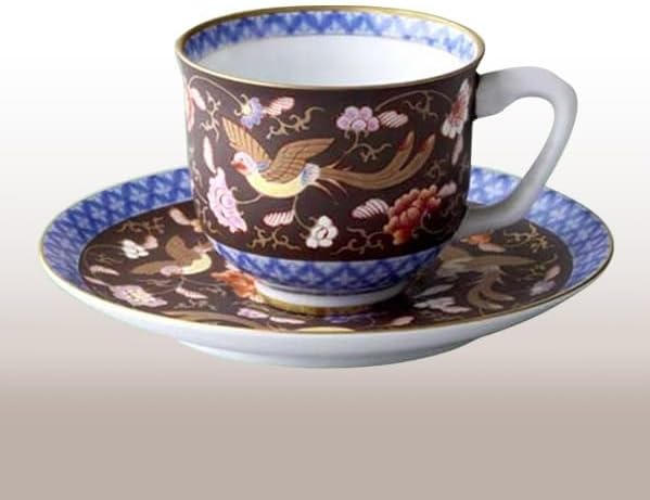 楽天市場】ボヘミアガラス プレートの通販 BOHEMIA Crystal 500pk 24