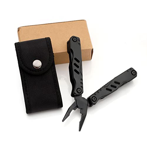 10 Best Grill Wirecutter By An Expert Glory Cycles