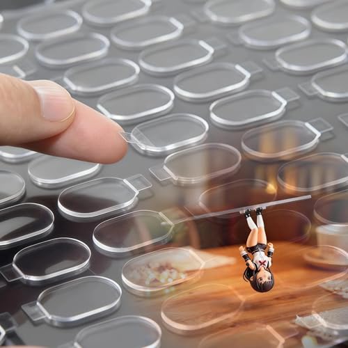 comely ʃe[v ͂Ĕ Œe[v ʃV[:  200 13*8*1mm ͂Ĕ闼ʃe[v ^u Se[v  h ϔM  DIY tBMA |X^[ fp ʐ^t wZȂǂɓKpiȉ~)