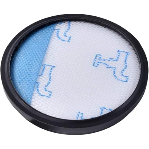 SGERUFZ 1 pièce Filtre HEPA pour aspirateur Rowent Swif Power Cyclon RO29xx, Aspirateur Rowent, Swif Power Cyclon, Filtres RO2910EA RO2913EA RO2915EA RO2932EA RO2933EA...