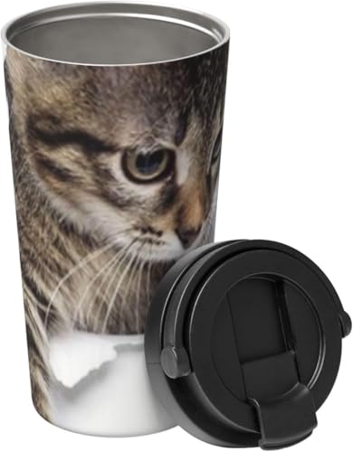   L L ʔ ˂ (4) }OJbv ^fM ۉ ۗ lC XeX{g X|[cΉ RȂ 500ml j̎q ̎q l q  v[g [sAi]