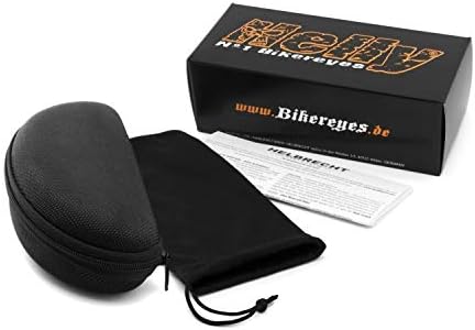Helly Bikereyes: bandit 2 | Biker-Ware24 Der Online-Shop für Biker! Motorradbekleidung und mehr