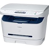 Canon imageCLASS MF3240 Monochrome Laser All-in-One Printer