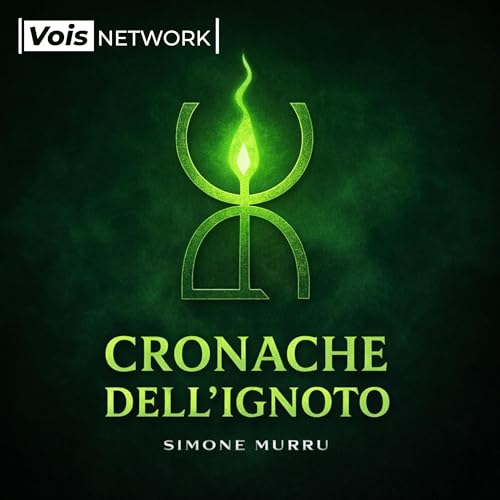 La banca Rothschild perquisita per Epstein. Il suo ex CEO va alla Banca del Vaticano.