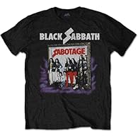 New Officially Licensed Product All Sizes Quality T Shirt Machine Washable