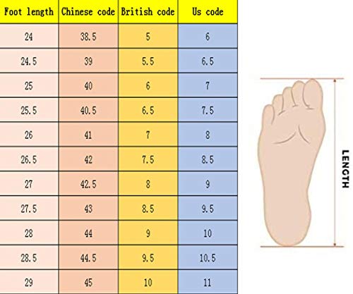 Roller Skates For Women And Mens, Classic High-Top 4 Wheels Skating Roller Double Row Skates For Indoor And Outdoor Unisex, Boys And Girls With Bag (Blue Flash Wheel,275/Uk10.5/Eur45) #TOP5