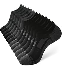 White*3，black and Grey*3