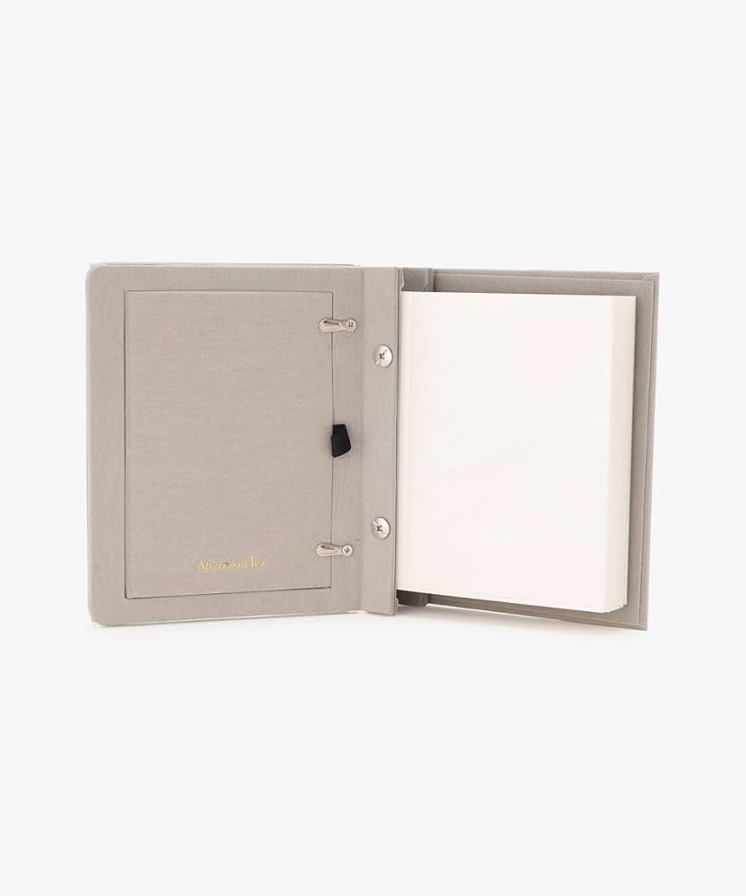 フォト アルバム アフタヌーンティー 保留中 ag2624-01_1.jpg