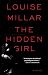 The Hidden Girl: A Novel