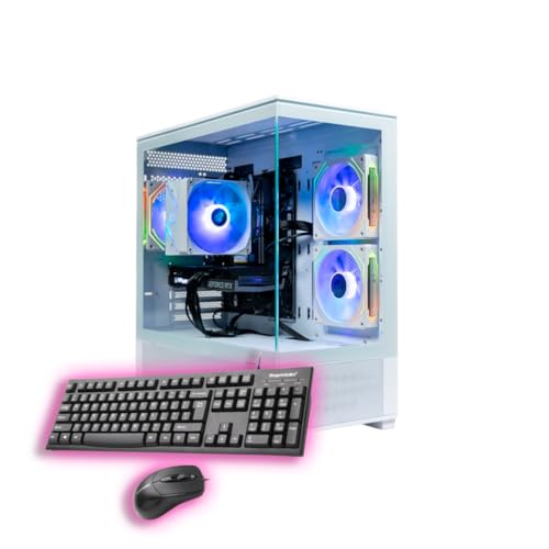 41MTy3DploL.jpg