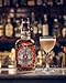 Chivas Regal 12 años Whisky Escocés de Mezcla Imagen de Chivas Regal 12 años Whisky Escocés de Mezcla