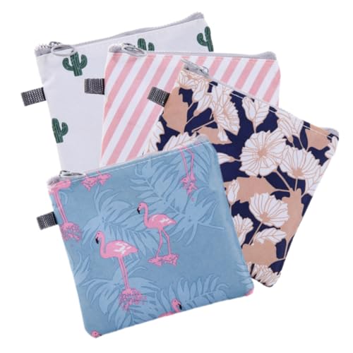 IWOWHERO 4�h���W�b�p�[�t�������p�i�v�L�����[�|�[�` �J�N�^�X �t���~��