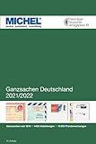 briefmarken ganzsachen ddr  Ganzsachen Deutschland 2021/2022