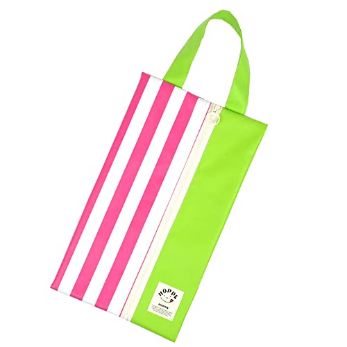 V[YobO sNXgCv V[Y V[YP[X  }`t 㗚 ʉ ʊw w LbY { HOPPE