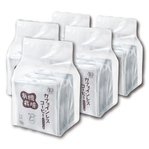 L@͔|JtFCXR[q[hbvobO (5, 5)