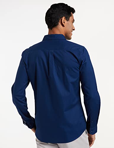 Image of Amazon Brand - Arthur Harvey Men's Casual Shirt