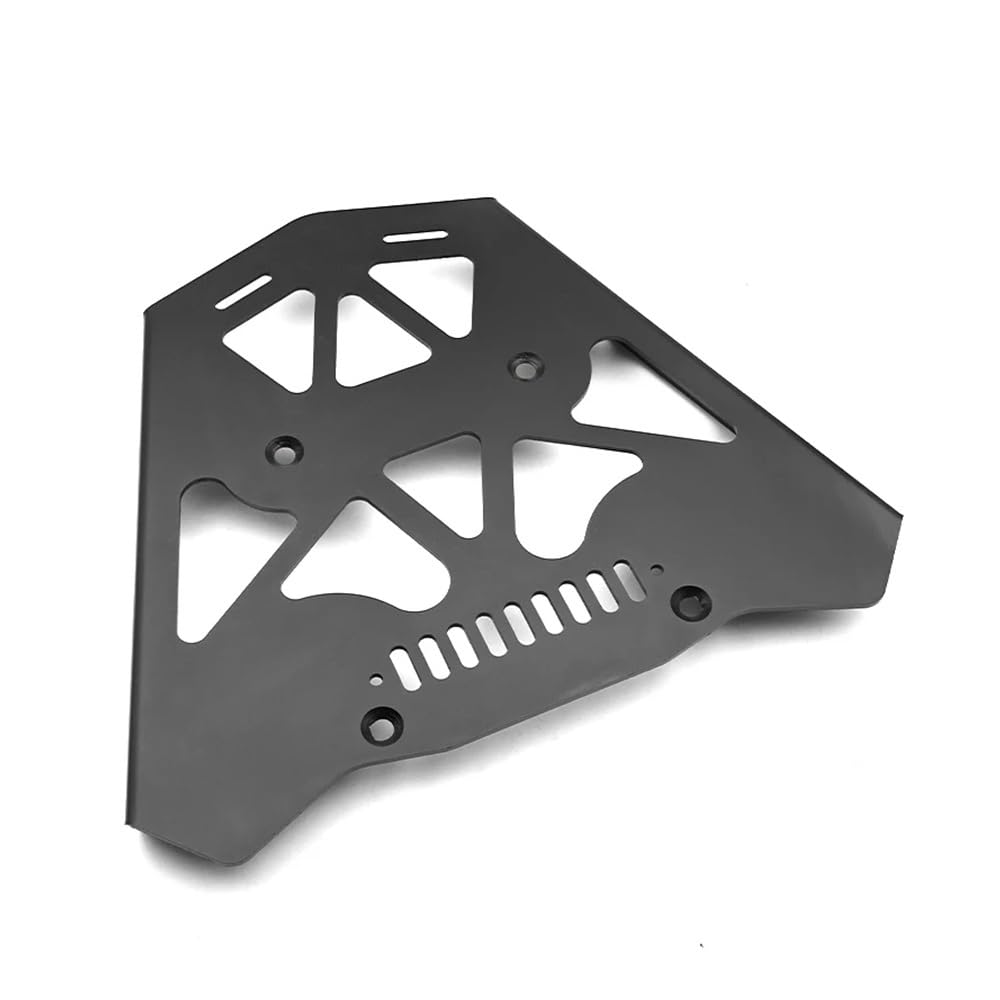 Hinterradgepäckträger Für 450MT CF 450 MT 2024 2025