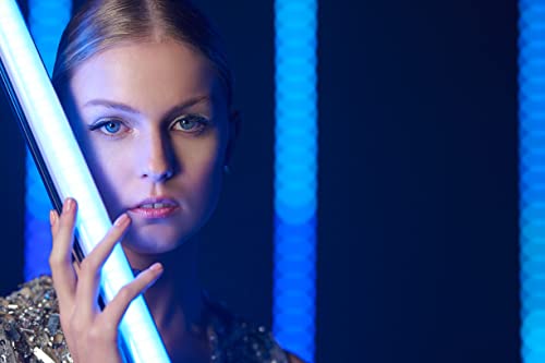 Nikon NIKKOR Z 85mm f/1.2 S