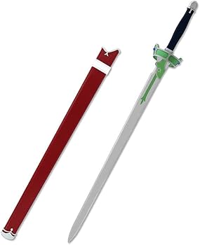 SAO アスナ　武器 Amazon.co.jp: ソードアート・オンライン コスプレ道具 アスナ 武器 細
