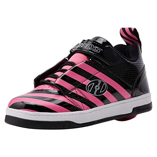 Heelys Rift EU 33