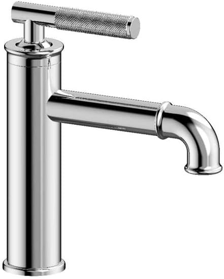 GLA限定頒布・非売品】人間のまなざし 全8冊／高橋佳子 ／希少本 邦楽