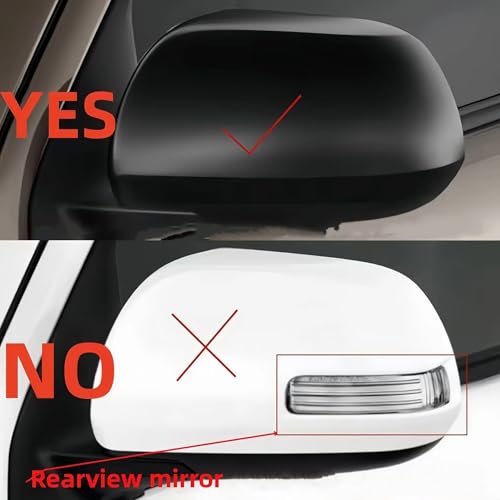 Coque de rétroviseur droit Suzuki Swift argent pour rénover sa voiture en ville