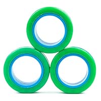 JuzhEDC ARMOR ジルコニウム製　フィジェットトイ　正規品 JuzhEDC ARMOR ジルコニウム製 フィジェットトイ JuzhEDC ARMOR