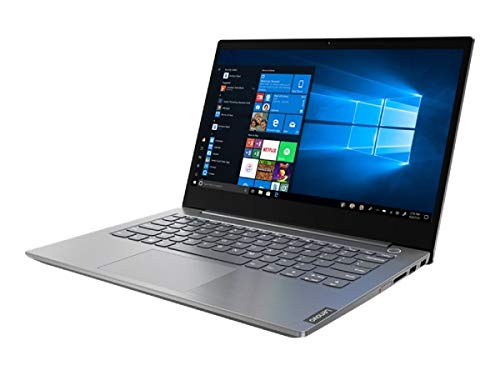Preisvergleich Produktbild Lenovo TB 14 G1 I7-10510U 16GB