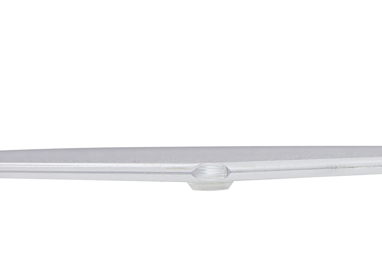 GSD Haushaltsgeräte 82 706 - Tabla para Picar