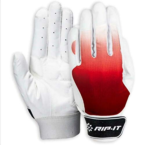 Top 10 Best Batting Gloves For Blisters Reviews & Buying Guide Katynel